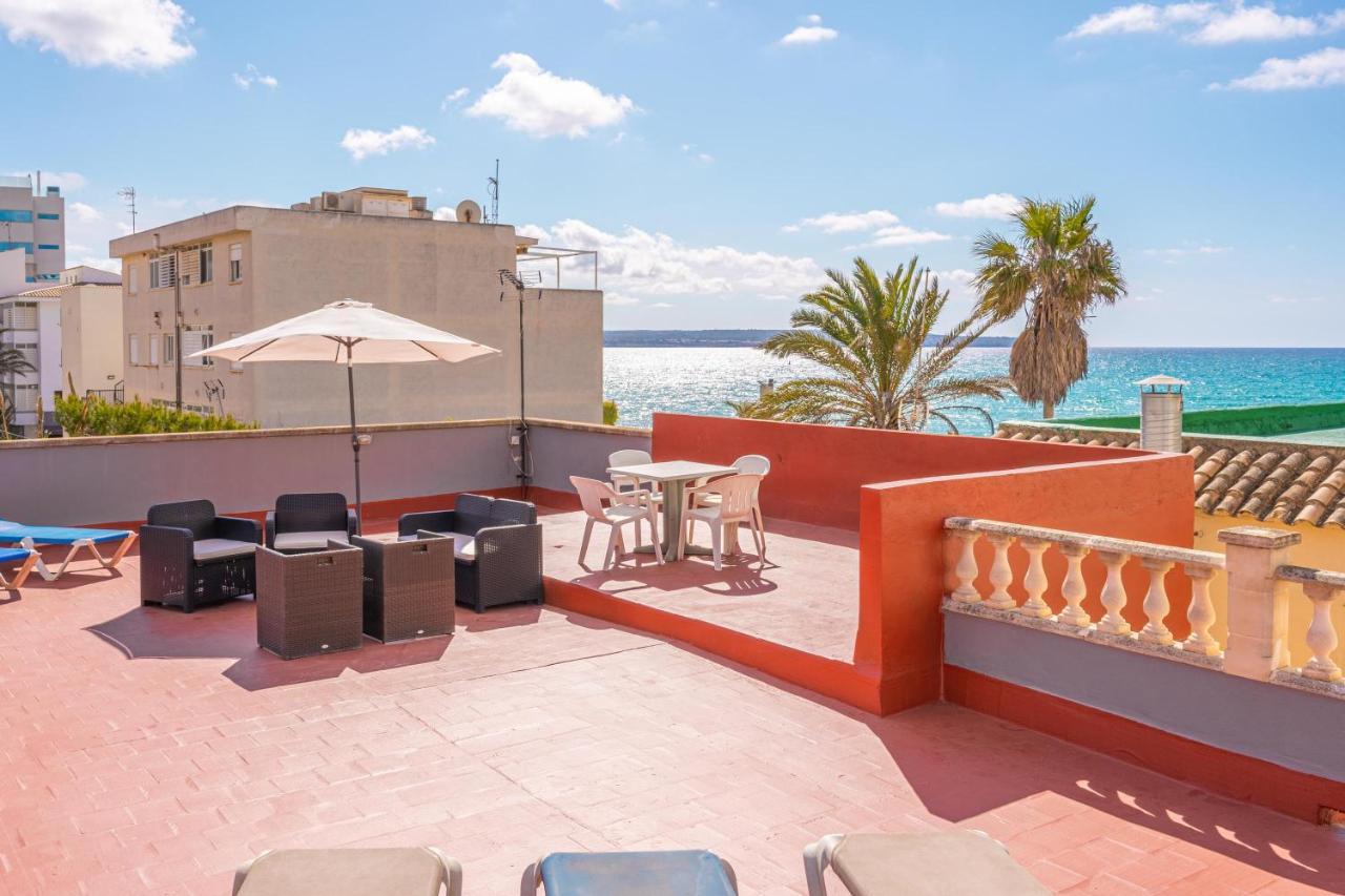 Ana House Vakantiehuis