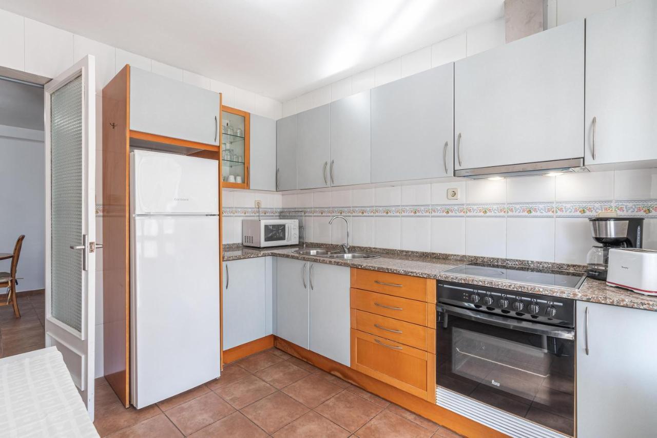 Vakantiehuis Ana House *