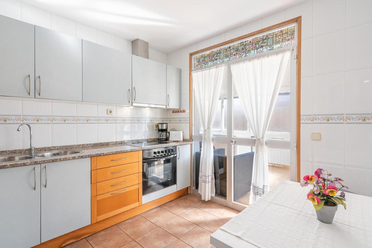 Vakantiehuis Ana House Can Pastilla (Mallorca)