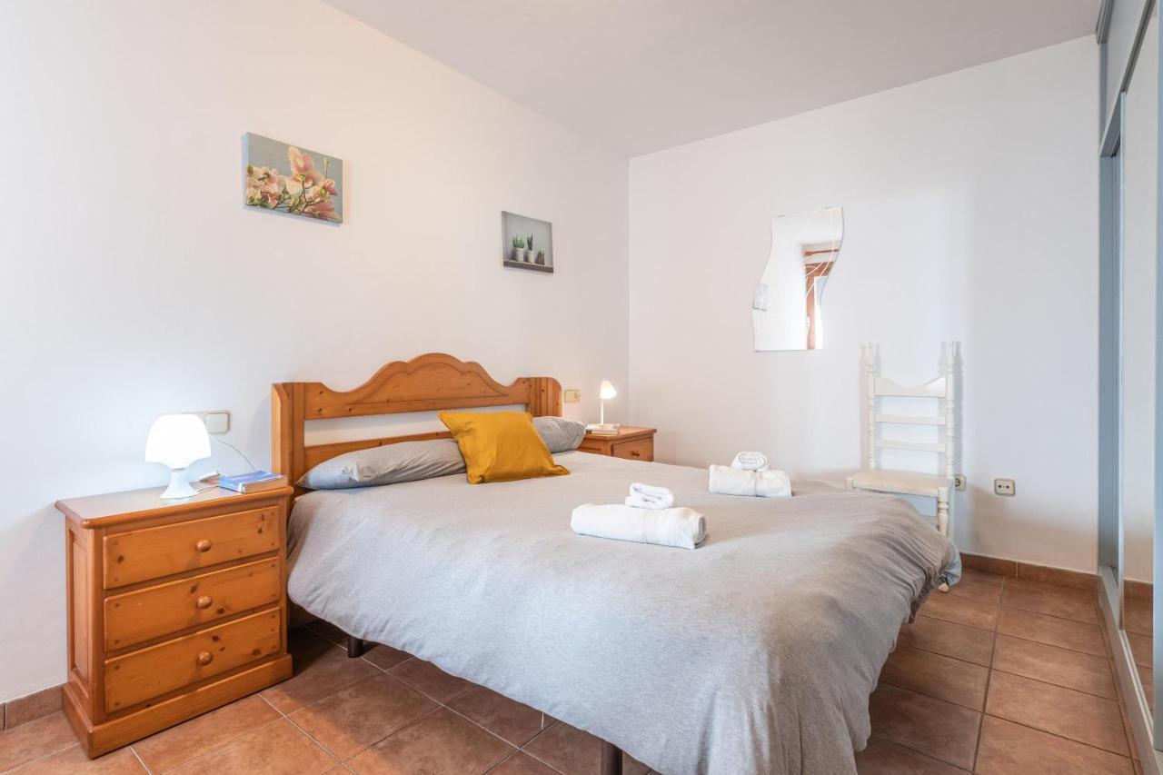 Vakantiehuis Ana House Can Pastilla (Mallorca)