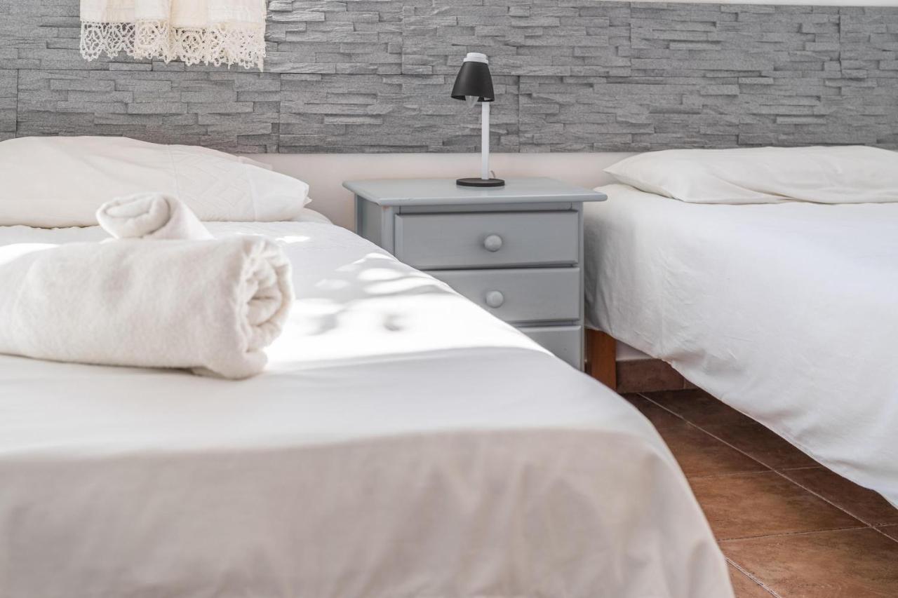 Vakantiehuis Ana House Can Pastilla (Mallorca)