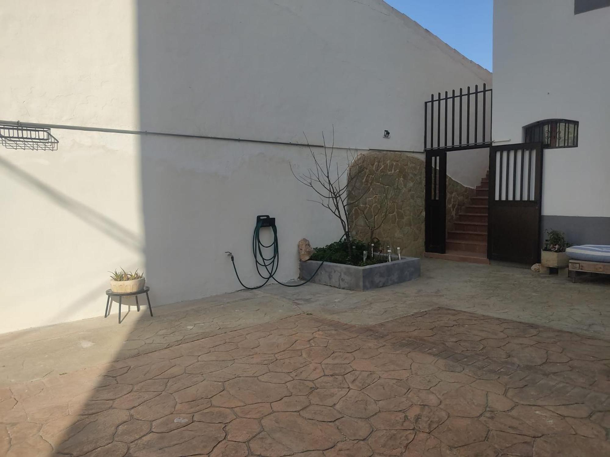 Holiday home Ana House *